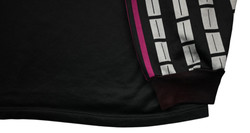 ADIDAS VINTAGE GK LONGSLEEVE KOSZULKA XL