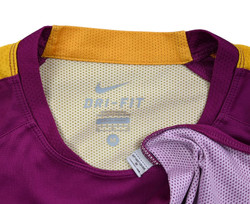 2015-16 BARCELONA KOSZULKA M