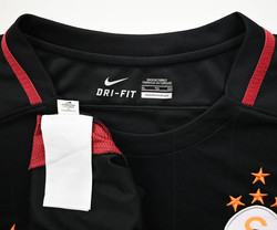 2015-16 GALATASARAY KOSZULKA XL