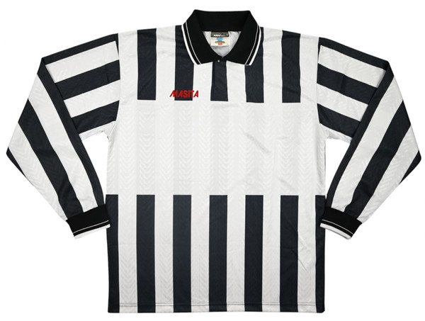 MASITA VINTAGE LONGSLEEVE SHIRT L