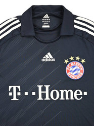 2008-09 BAYERN MUNCHEN *ROBBEN* SHIRT S