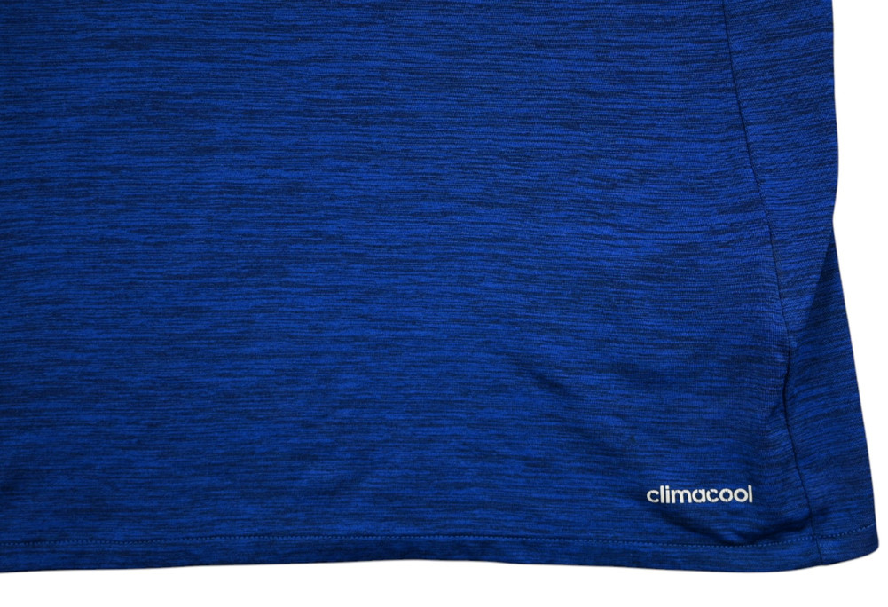 2016-17 MANCHESTER UNITED SHIRT L