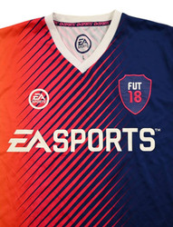 FIFA 18 EA SPORTS #18 KOSZULKA L