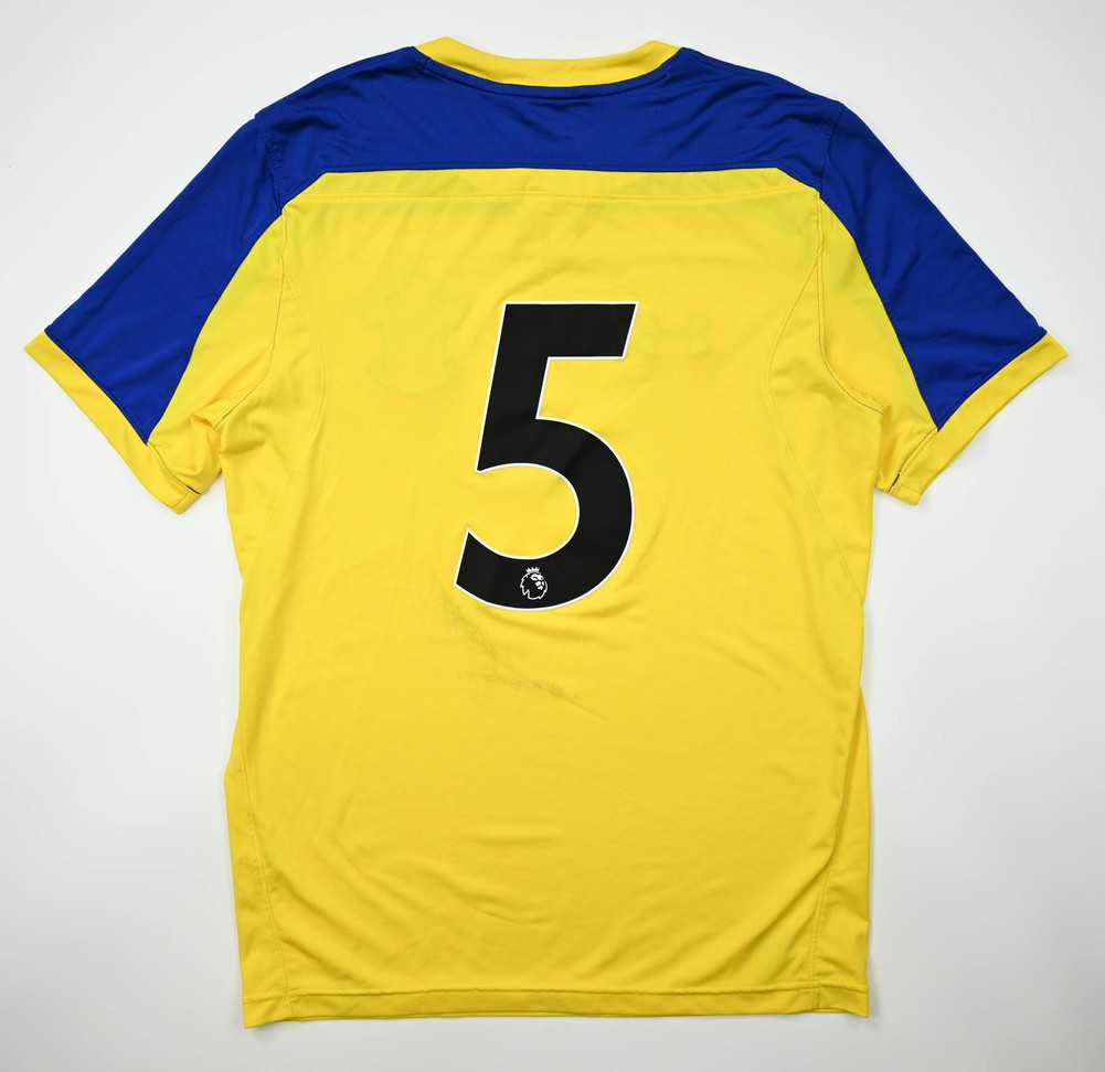 2018-19 SOUTHAMPTON KOSZULKA M