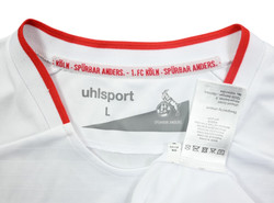 2019-20 KOLN SHIRT L