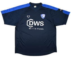 VFL BOCHUM  KOSZULKA XXL