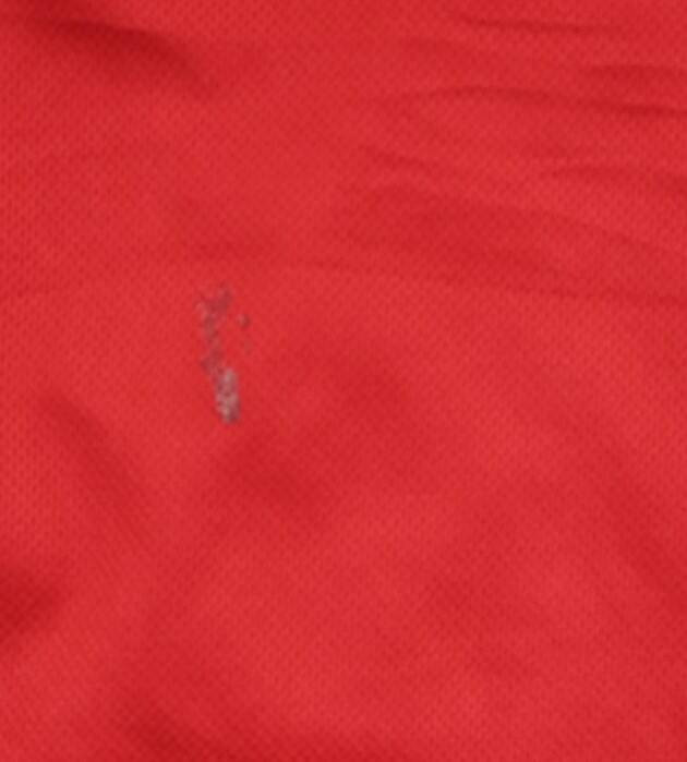 SAN FRANCISCO 49ERS NFL SHIRT M