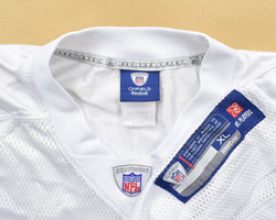 DALLAS COWBOYS *ROMO* NFL REEBOK KOSZULKA XL