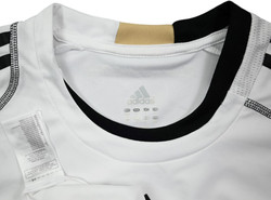 2009-10 GERMANY SHIRT M