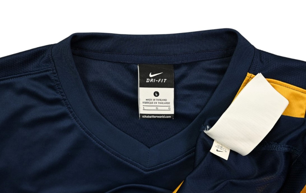 2013-14 HELLAS VERONA KOSZULKA L