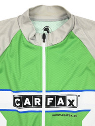 MOLON LABE CYCLING SHIRT XL