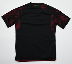 2022-23 GERMANY SHIRT M. BOYS