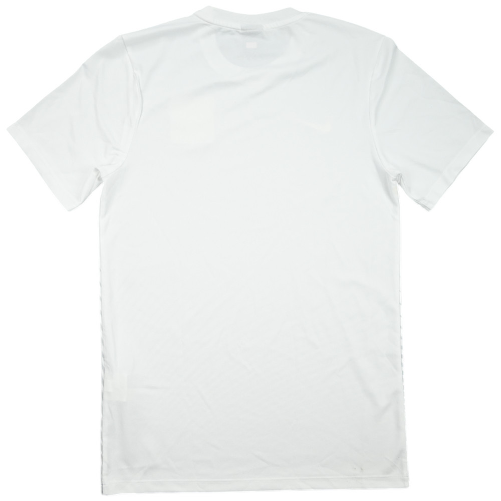 2016-18 POLAND SHIRT S