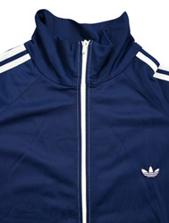 ADIDAS Jacket L