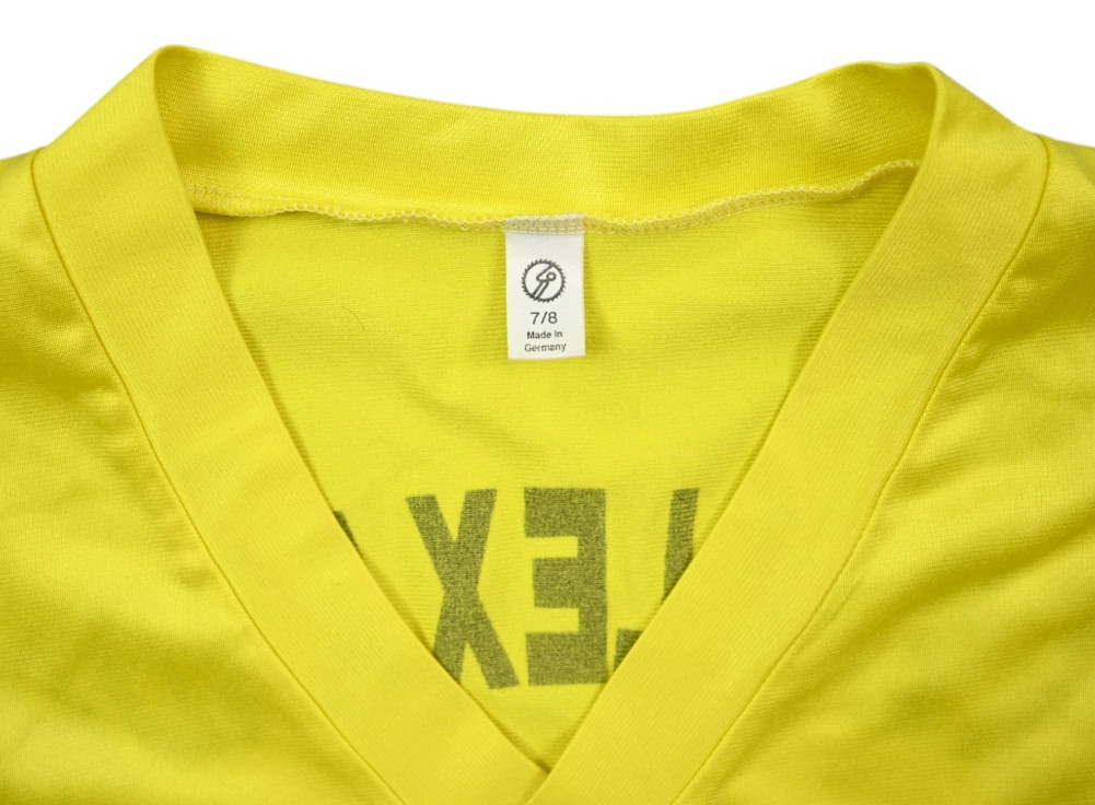 LSV ALEXANDRIA SHIRT L