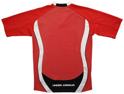 WALES RUGBY KOSZULKA S