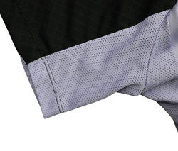 2023-24 LIVERPOOL KOSZULKA XXL