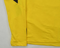 2013-14 MILLWALL FC GK KOSZULKA L