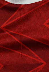 2020-21 ARSENAL LONDON KOSZULKA XL