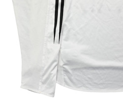 2004-05 REAL MADRID *RONALDO* LONGSLEEVE KOSZULKA L