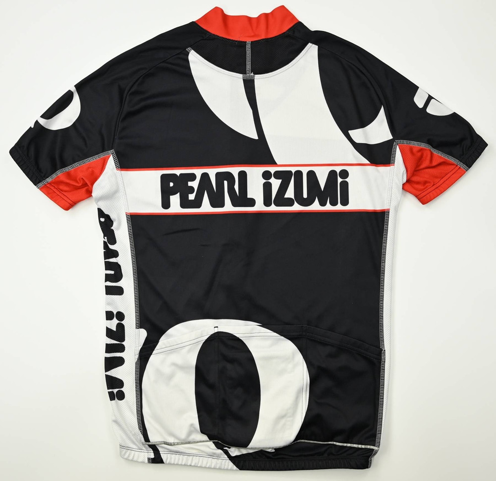  PEARL IZUMI CYCLING SHIRT S