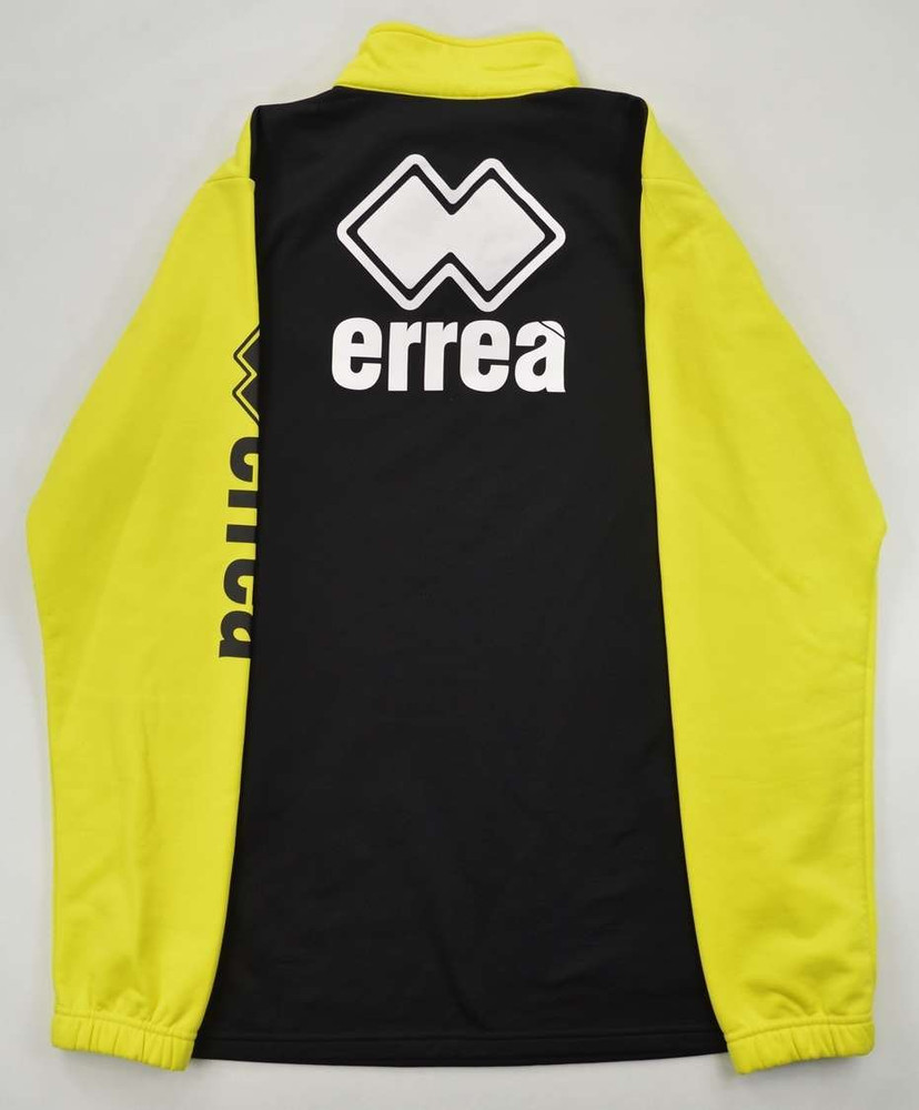 NORWICH CITY TOP 2XL