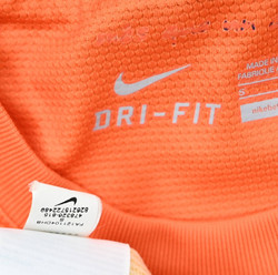 2012-13 FC BARCELONA *MESSI* KOSZULKA S