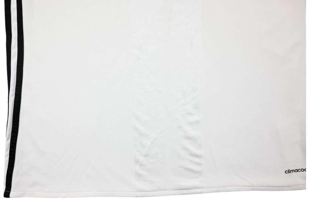 2015-16 GERMANY KOSZULKA L