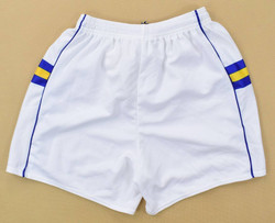 LEEDS UNITED SHORTS S