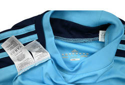 2012-13 GERMANY *NEUER* GK KOSZULKA S