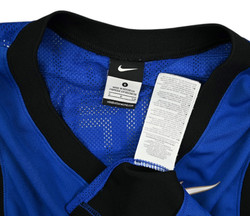 DUKE BLUE DEVILS #5 BASKETBALL KOSZULKA S