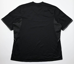 2013-14 CHELSEA LONDON KOSZULKA 2XL