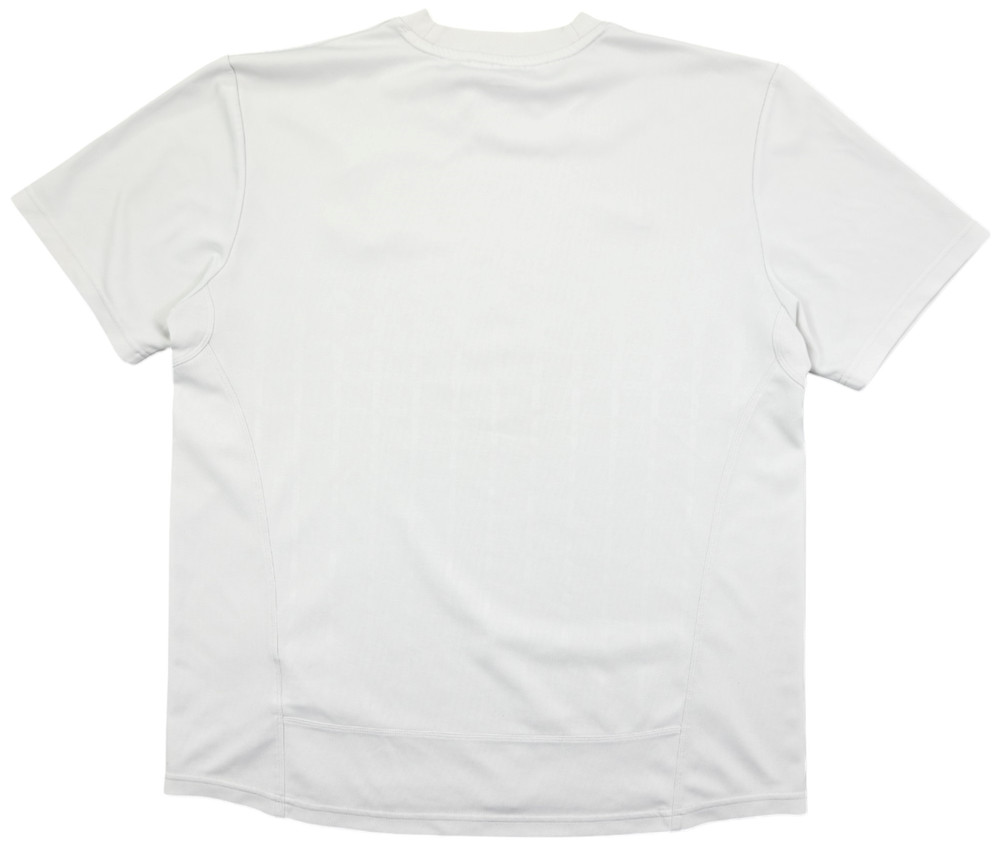 ENGLAND RUGBY KOSZULKA L