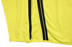 2006-07 SLOVAN LIBEREC *SINGLAR* LONGSLEEVE KOSZULKA XL