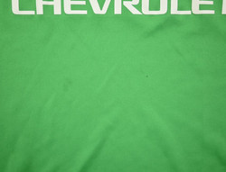 2015-16 MANCHESTER UNITED LONGSLEEVE KOSZULKA S