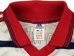 1998-00 BAYERN MUNCHEN *ELBER* KOSZULKA M