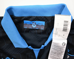 2020-21 TRABZONSPOR SHIRT M