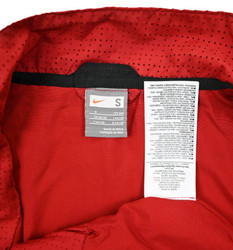 MANCHESTER UNITED JACKET S