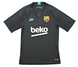 FC BARCELONA SHIRT S