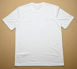 2012-13 POLAND SHIRT L