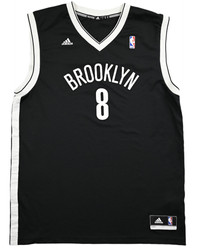 BROOKLYN NETS *WILLIAMS* NBA KOSZULKA L