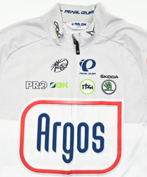 PEARL IZUMI ARGOS CYCLING SHIRT L
