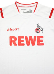 2019-20 KOLN SHIRT L