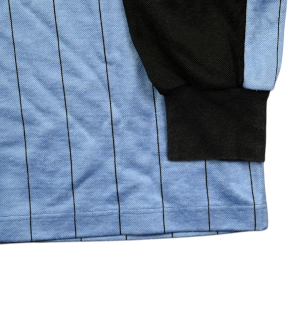 ROMBO VINTAGE LONGSLEEVE KOSZULKA M