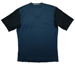 2013-14 BAYERN MUNCHEN SHIRT XL. BOYS