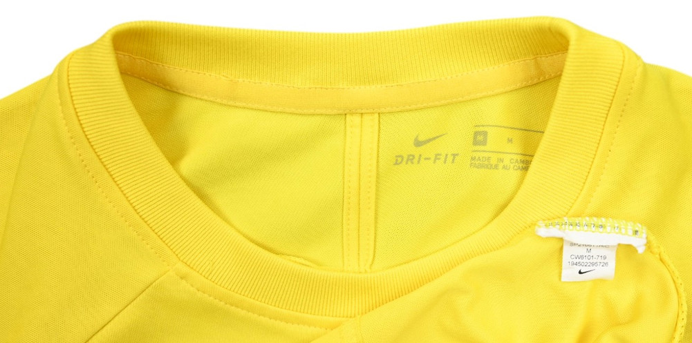 2021-22 VITESSE SHIRT M