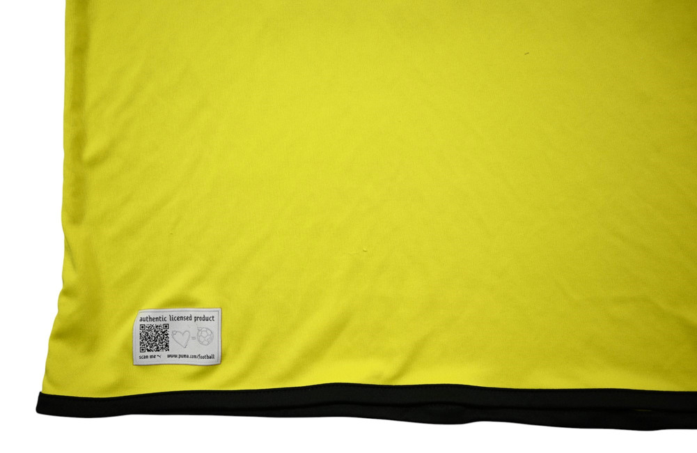 2012-13 BORUSSIA DORTMUND *REUS* SHIRT M