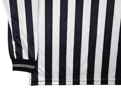 UMBRO OLDSCHOOL LONGLSEEVE KOSZULKA L