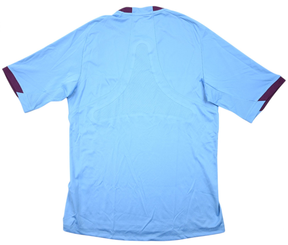 ADIDAS KOSZULKA SĘDZIOWSKA M