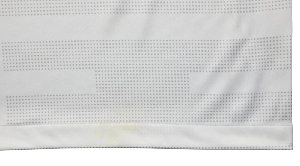 2009-10 CELTIC SHIRT L